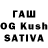 ТГК THC oil Roost.