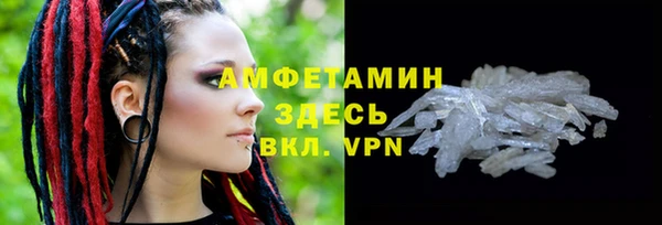 ГАЛЛЮЦИНОГЕННЫЕ ГРИБЫ Балабаново