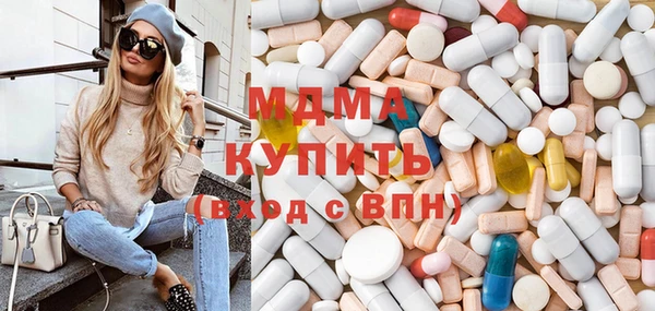 jwh Баксан
