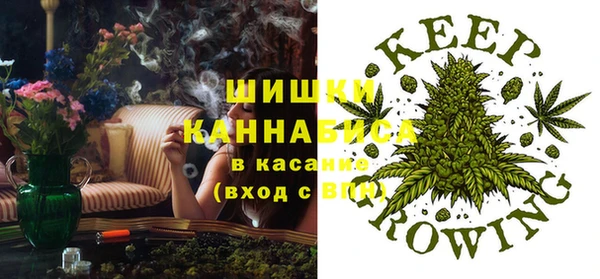 jwh Баксан