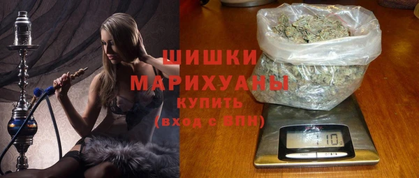 ГАЛЛЮЦИНОГЕННЫЕ ГРИБЫ Балабаново