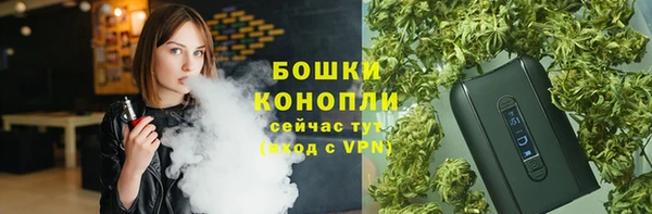 jwh Баксан